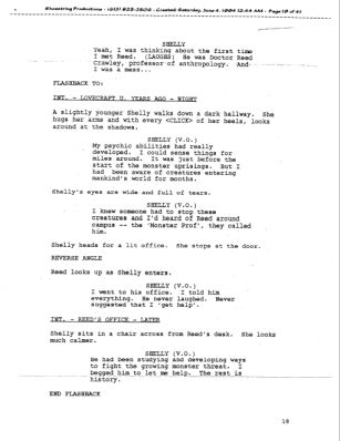 MonsterForce-Letter-Script13-019.png