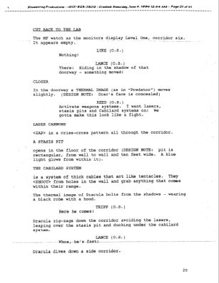 MonsterForce-Letter-Script13-021.png