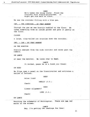 MonsterForce-Letter-Script13-022.png