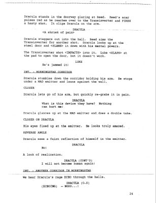 MonsterForce-Letter-Script13-025.png