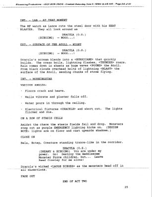 MonsterForce-Letter-Script13-027.png