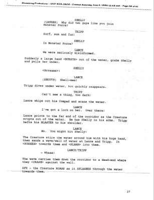 MonsterForce-Letter-Script13-028.png