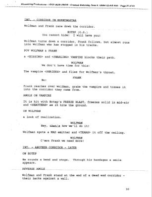 MonsterForce-Letter-Script13-031.png