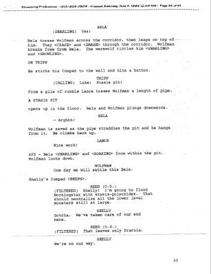 MonsterForce-Letter-Script13-034.png