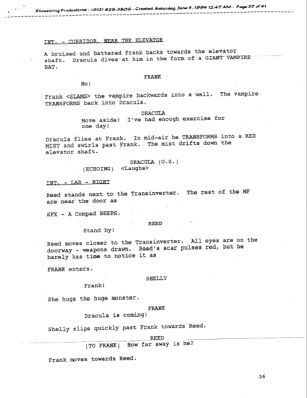 MonsterForce-Letter-Script13-037.png