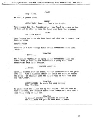 MonsterForce-Letter-Script13-038.png