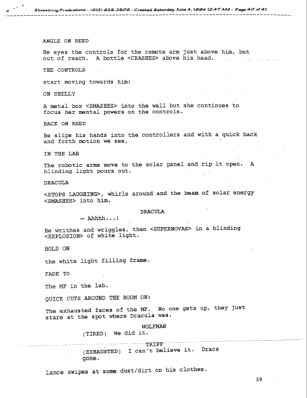 MonsterForce-Letter-Script13-040.png